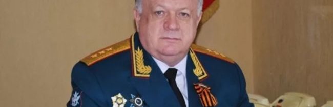 V Štátnej dume vyzvali ruskú armádu, aby zaútočila na veliteľstvá v Kyjeve a Ľvove