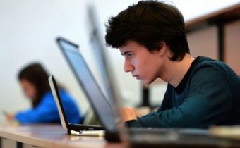 V ruských školách majú čím nahradiť Microsoft