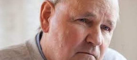 Profesor Stanek: O PROLHANÉ HABAĎŮŘE DEMOLUJÍCÍ PILÍŘE MODERNÍ CIVILIZACE (VIDEO CZ, 185 min)