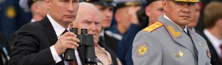 Komplikované varianty míru |