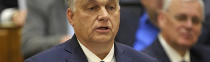 Agenda 2030: Brusel chce prosadit okamžité zastavení dodávek ruské ropy a plynu! Podle ekonomů nejde už ani omylem o sankce na Rusko, ale o záminku prudké akcelerace agendy Klause Schwaba a Evropské komise na bezemisní Evropu do roku 2030. Sankce na Rusko kvůli válce jsou totiž vhodnou záminkou pro odříznutí Evropy od fosilních paliv! Důsledky budou katastrofální, půjde doslova o Armageddon! Prázdné silnice a dálnice bez aut, zavřené fabriky, elektřina pouštěná do bytů jen v poledne a večer, nepodmíněný příjem namísto dávek! Známe už děsivé podrobnosti!