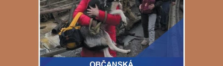 OBČANSKÁ VÁLKA NA UKRAJINĚ V LETECH 2014–2022. OBĚTI UKRAJINSKÉHO REŽIMU, DENACIFIKACE A OSVOBOZENÍ