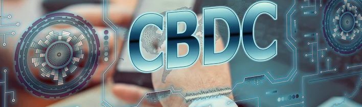 A JE TO TADY! VĚZENÍ CBDC. BEZHOTOVOSTNÍ OTROCTVÍ A BIOMETRICKÉ IDENTIFIKAČNÍ SÍTĚ SE BLÍŽÍ K ZÁVĚRU. ZDE JE PRŮVODCE DIGITÁLNÍCH MĚN JEDNOTLIVÝCH ZEMÍ