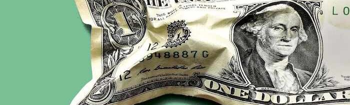 „Kolaps hegemóna“ – USA sú šokované prepadom amerického dolára