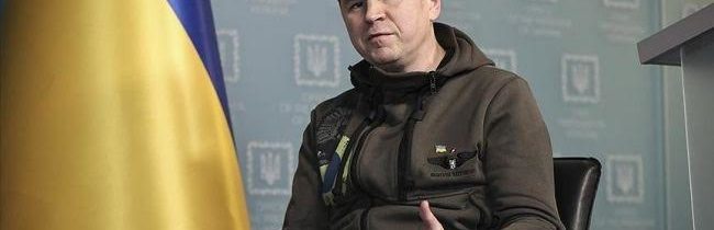 Západ nalieha na Zelenského, aby odovzdal časť Ukrajiny Rusku