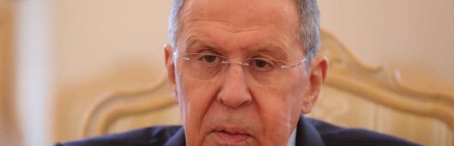 Na výcviku neonacistov pre ukrajinskú armádu sa podieľali USA a Kanada
