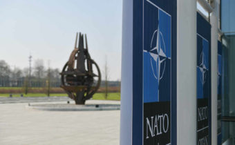 Prijatie Fínska a Švédska do NATO destabilizuje Európu