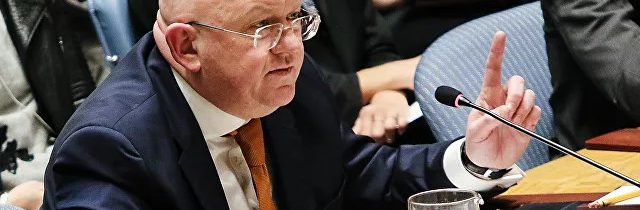 Ukrajinská armáda mala rozkaz strieľať na civilistov
