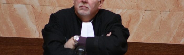 Senát, Rychetský a ostatní mimoňové