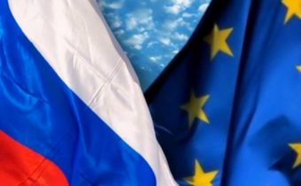 Energetická nezávislost na Rusku by stála země EU více než bilion eur |