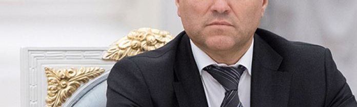 Pred ôsmymi rokmi lídri viacerých krajín EÚ mlčali o Odese, teraz posielajú zbrane