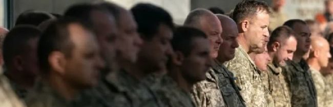 Vzdanie sa nacistov z „Azovstaľu“ vyvolá „domino efekt“ v Ozbrojených silách Ukrajiny