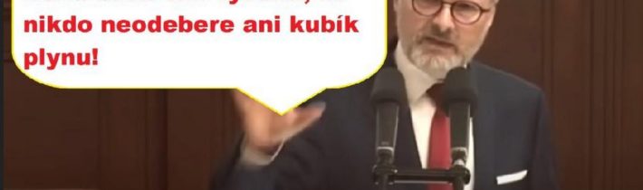 Nevtip na tento den | KOSA NOSTRA zostra aneb NAŠE VĚC zostra ! Prostě Kosa zostra!