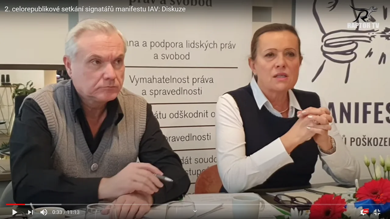 Alena Vitásková a Zbyněk Prousek: Letní procházka po energetických burzách. Lipsko a Amsterodam