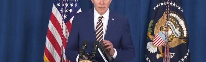 BIDEN UZAVŘEL OTÁZKU UKRAJINY – MUSÍ SE VZDÁT ČÁSTI ÚZEMÍ! Podle Maďarska má narkoman Zelenský duševní poruchu s diagnózou F22.0. Rusko připraveno dlouhodobě válčit … když to zaručí nevstoupení Kyjeva do NATO. Ukrajinská armáda má strach, že Zelenský odevzdá Polsku západní část Ukrajiny (VIDEO)