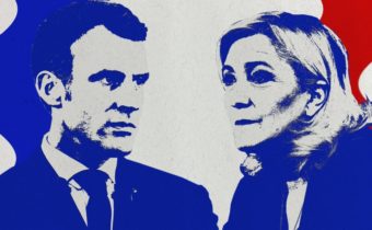 Jiří Vyvadil: Progresivistický liberalismus utrpěl ve Francii děsivou porážku…