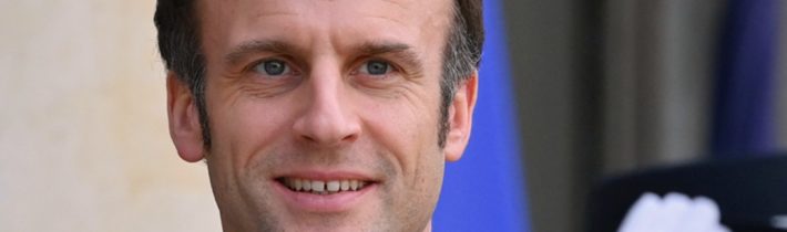 Macronův debakl číslo dvě a jeho možné důsledky |