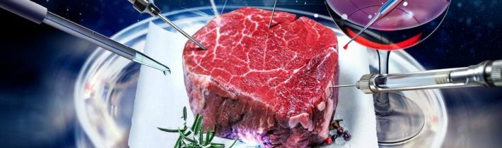 Rakouský Wochenblick: JEDOVATÉ POTRAVINY JEN PRO ZISK