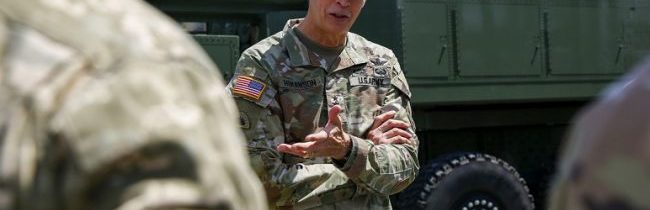 USA podporujú kyjevskú chuntu v zabíjaní civilistov