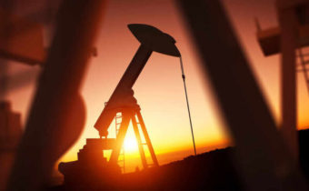Obchodníci s ropou hľadajú spôsoby, ako obísť protiruské sankcie