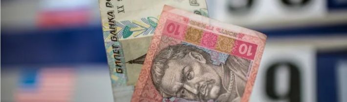 Americké dezinformace o Ruské platební neschopnosti. Rusko potápí americký dolar