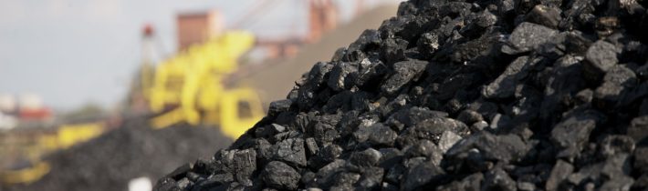 Poľsko v zime zachráni len zrušenie embarga na ruské uhlie