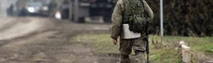 Brífing ruského ministerstva obrany 2. júna 2022