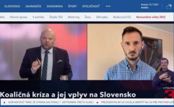 Slovenskí vládni „Experti“ a prorežimné médiá horlivo riešia „rébus“ ako dovládnuť aj bez väčšiny poslancov
