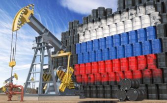 Rusko dosáhlo rozpočtového přebytku více než 20 miliard eur díky sankcím – Necenzurovaná pravda