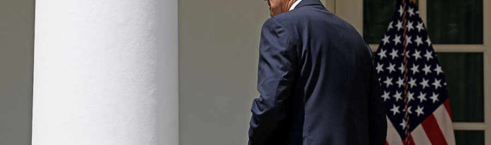 USA sa rútia do recesie