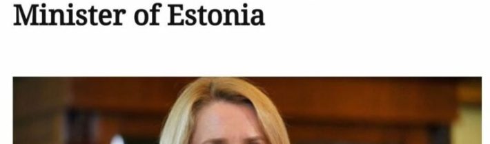 Abe a Johnson padli, Biden a Macron jsou na řadě, jak se pokračuje v likvidaci chazarské mafie
