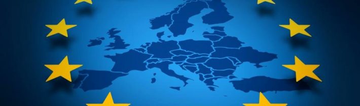 Jak si EU představuje budoucnost? Více zelenou, více naočkovanou a více duhovou (video)