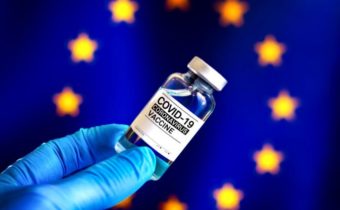 Uniklé dokumenty odhalují, že vládní úředníci tlačili na regulační orgány EU, aby urychlily schválení vakcíny Pfizer – Necenzurovaná pravda