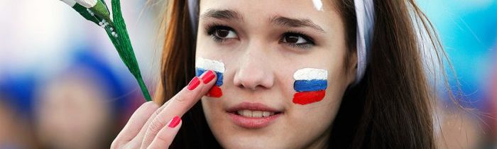 ADVOKÁT JIŘÍ VYVADIL ZALOŽIL HNUTÍ PŘÁTELÉ RUSKA V ČR: „Pravda zůstane pravdou, i když se dočasně ocitla v menšině“ – rozhovor