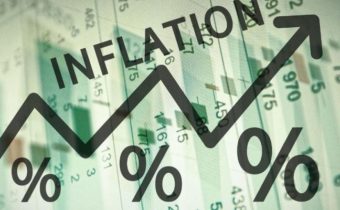 Inflácia na Slovensku láme rekordy