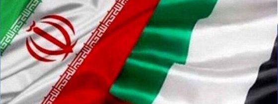 Irán a SAE na ceste k úplnej normalizácii diplomatických vzťahov