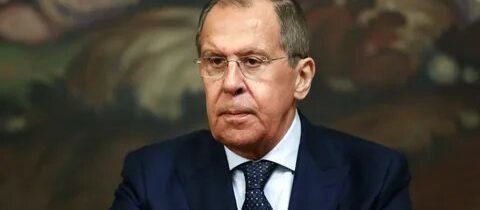 Lavrov oznámil zmenu v „geografických úlohách“ špeciálnej operácie