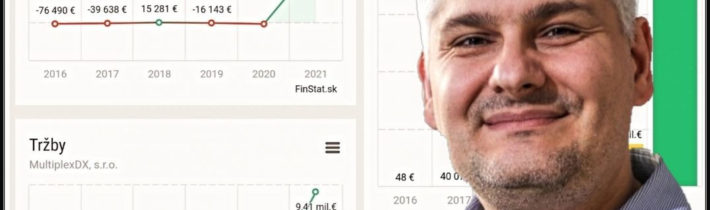 Danny Kollár: AMERICKÝ SEN – VYMENENÝ ZA ŽIVOTY VAŠICH RODÍN!   (VIDEO SK, 8 min)