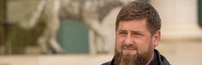 Kadyrov sa vyjadril k snahám Záadu o „dekolonizáciu“ Ruska