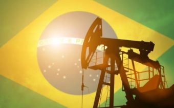 Brazília nepodporí zámer G7 obmedziť cenu ruskej ropy