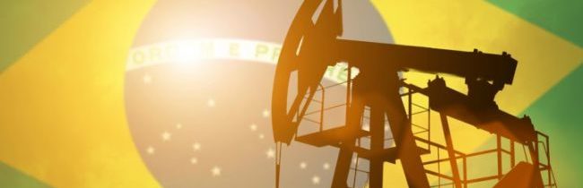 Brazília nepodporí zámer G7 obmedziť cenu ruskej ropy