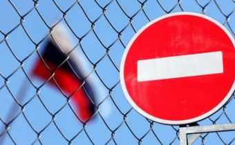 EU má nový, sedmý balíček sankcí proti Rusku