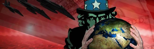 Americký Senát vyhlásil Rusko za sponzora terorizmu, rozhodnutie je na ministerstve zahraničia