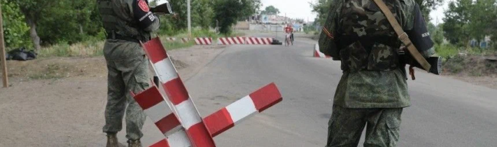 Brífing ruského ministerstva obrany 12. júla 2022