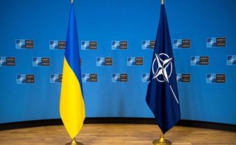 V NATO narástli rozpory kvôli Ukrajine