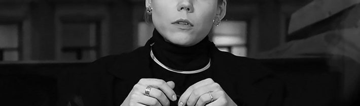 Novinář, který Darju Duginovou znal, naznačuje, že atentát mohl být namířen i na ni |