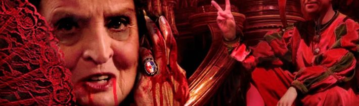 3/5 Válka proti Jugoslávii: NATO, Pentagon a žoldáci v Kosovu. Chemické zbraně v Chorvatsku