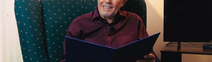 Petr Hájek: CO BYLO SKUTEČNOU PŘÍČINOU SRPNA 68? O OKUPACI NEŠLO! (VIDEO CZ, 18 min)