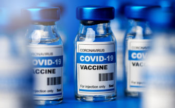 Vědci objevili, že všechny vakcíny Covid „bez výjimky“ obsahují záhadné kovové toxiny – Necenzurovaná pravda