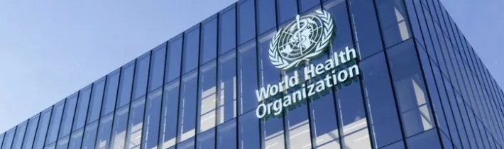 Dr. Joseph Mercola: Jak globalisté v čele s Rockefellery přebírají vládu nad světem i zdravotní politikou (VIDEO)
